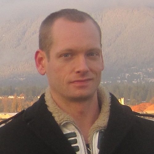 Adam H