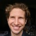 Richard Kingsley (@richard_writing) Twitter profile photo Richard Kingsley (@richard_writing) Twitter profile photo