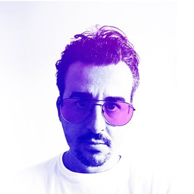 Astrocreatorさんのプロフィール画像