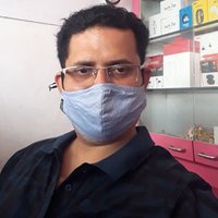 SamarthConstruction (@samarthconstru1) 's Twitter Profile Photo SamarthConstruction (@samarthconstru1) 's Twitter Profile Photo