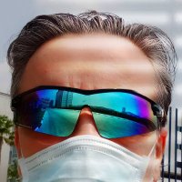 AlainBKK (✸,✸) (@alainbkk) 's Twitter Profile