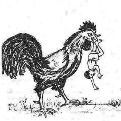 zarumenda_'s profile picture. |Oderint dum metuant|

|🇹🇿^ñ| GAMER🎮 |  ⏹️⏯️⏺️⏭️⏮️⏩⏪| 

I'm far from good not good from Far,........