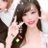 キャプテン・ストロング(ょゎぃ)のTwitterプロフィール画像