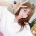 格格💦 (@grid_0625) Twitter profile photo 格格💦 (@grid_0625) Twitter profile photo