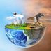 GreenTecher (@green_techer) Twitter profile photo GreenTecher (@green_techer) Twitter profile photo