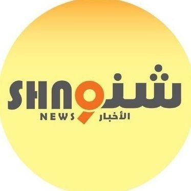 shno_news Profile Picture