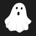 Albino (@baak_gwai) Twitter profile photo Albino (@baak_gwai) Twitter profile photo