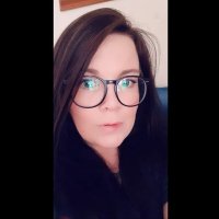Kym Ellis (@neurokym) 's Twitter Profile