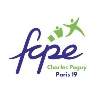 FCPE Peguy(@FcpePeguy) 's Twitter Profile Photo