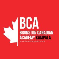 Bronston Canadian Academy KLA(@Bronston_Kla) 's Twitter Profile Photo