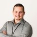 Patrick Domingues (@the_patrickd) Twitter profile photo Patrick Domingues (@the_patrickd) Twitter profile photo
