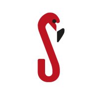 SciMingo (@scimingo) 's Twitter Profile Photo SciMingo (@scimingo) 's Twitter Profile Photo