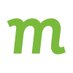 Mojeek Search Engine (@mojeek) Twitter profile photo Mojeek Search Engine (@mojeek) Twitter profile photo
