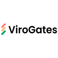 ViroGates (@virogates) 's Twitter Profile Photo ViroGates (@virogates) 's Twitter Profile Photo