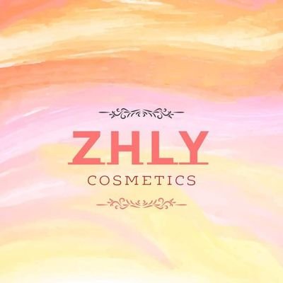 ZHLY COSMETICS

NUMBER:09666270832
EMAIL:zhlycosmetics@gmail.com

🖤SOCIAL MEDIA🖤
Fb:Zhly cosmetics
Tiktok:Zhly_Cosmetics