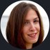 Virna (@virnamanattini) Twitter profile photo Virna (@virnamanattini) Twitter profile photo