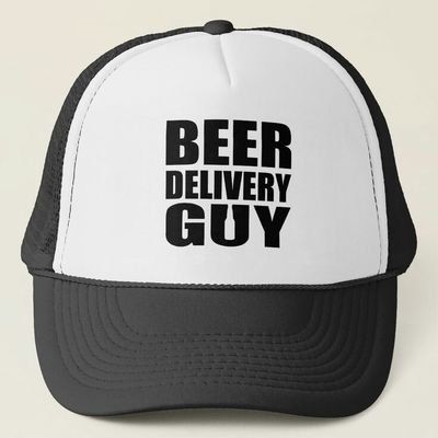 We DELIVER🚚 IN A QUICK and EFFICIENT WAY 🌌.WE DELIVER: 🎯All Local & international beer🍺brands 🎯A variety of Wines🍷.whiskeyz. Dm us
📞+256789002159