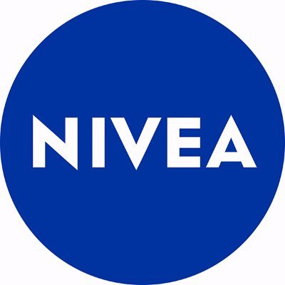 ♥-lich Willkommen - schön, dass du da bist! Hier gibt‘s hautnahe Geschichten und gepflegte Tipps rund um NIVEA Deutschland.