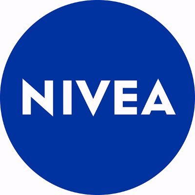 NIVEA FÜR MICH Treueprogramm Logo