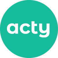 Acty is a platform for investors to keep track of and manage their ESG engagements.
#Activeownership #Impactinvesting #Responsibleinvestor #ESG