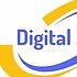 MarketingAuto14's profile picture. Digital Aura Inc. is a prominent destination for all the services related to Marketing Automation in the USA.