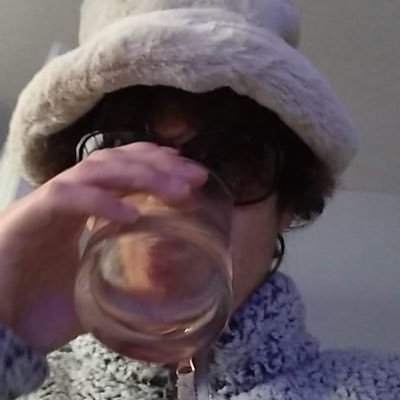 mastr00gway's profile picture. 🦧