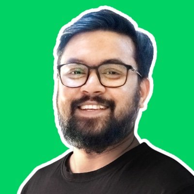 Maximizing ROI with UI/UX for Food & Transport • Founder @ Fibo Studio • 10+ Years in SaaS, Web & App Design • Worked with Anik Singal