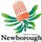 Newboroughsc's profile image