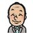 shusei_matsuda