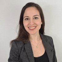 Derya Catakli (@catakliderya) 's Twitter Profile