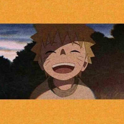 vSJopq2WPMlEs5I's profile picture. 