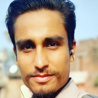 Deepsen Kashyap (@deepsen_kashyap) 's Twitter Profile