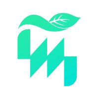 EnerMan - Horizon2020 Project (@enermanh2020) 's Twitter Profile