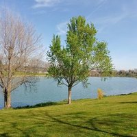 Roudi38 (@smonrozier) 's Twitter Profile