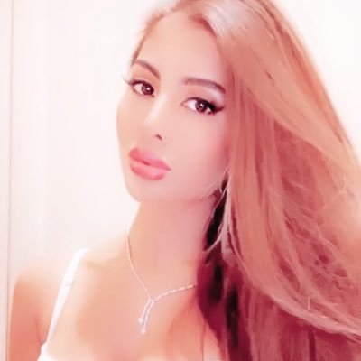 74_nmh's profile picture. 