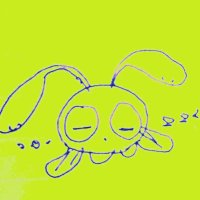 ゆうたう@低出現 (@kanikama28) 's Twitter Profile Photo ゆうたう@低出現 (@kanikama28) 's Twitter Profile Photo