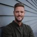 Christian Benz (@benzchristian) Twitter profile photo Christian Benz (@benzchristian) Twitter profile photo
