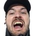James Domestic (@domesticjames) Twitter profile photo James Domestic (@domesticjames) Twitter profile photo