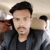 Sartaj_Sp منصوری🇮🇳(@sartaj_sp) 's Twitter Profile Photo