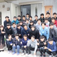 神戸駿介 (@shun_hashiru423) Twitter profile photo