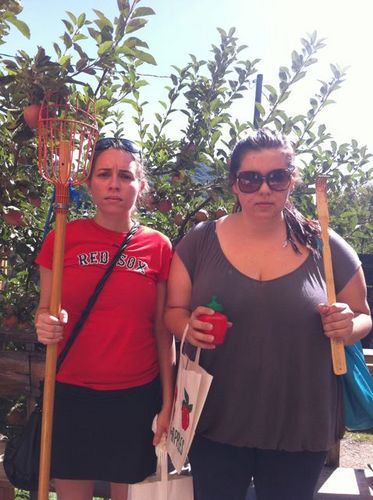 thisiswhy_'s profile picture. Amirite Blanche?