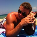 Andy Hanley - @AndyHanley - Twitter