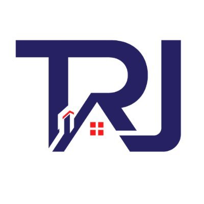 LI Real Estate Specialist! My Guaranteed Home Selling & Buying Program Will Put Your Mind At EASE! Contact me for your selling or buying needs! ☎️516-247-9533