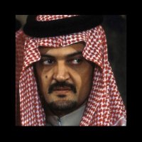 سعود العنزي (@ssaud60) 's Twitter Profile