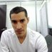 Gerardo Gordillo M (@gean010) Twitter profile photo Gerardo Gordillo M (@gean010) Twitter profile photo