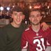 Jack Turnbull (@jackturnbull22) Twitter profile photo Jack Turnbull (@jackturnbull22) Twitter profile photo