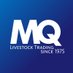 Meadow Quality Ltd (@meadowquality) Twitter profile photo Meadow Quality Ltd (@meadowquality) Twitter profile photo
