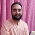 Sahil Threja (@threjasahil) Twitter profile photo