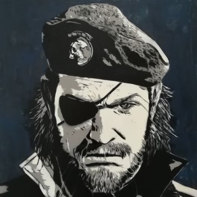 KudretAtaman Profile Picture