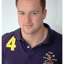 daniel bauman - @dannybauman23 - Twitter